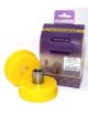 Silentblocks POWERFLEX rendimiento referencia PFF44-106R