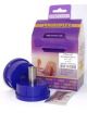 Silentblocks POWERFLEX rendimiento referencia PFF44-107