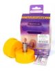 Silentblocks POWERFLEX rendimiento referencia PFF44-107R