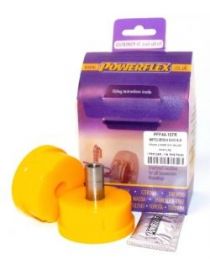 supporto antivibrante POWERFLEX Performance riferimento PFF44-107R