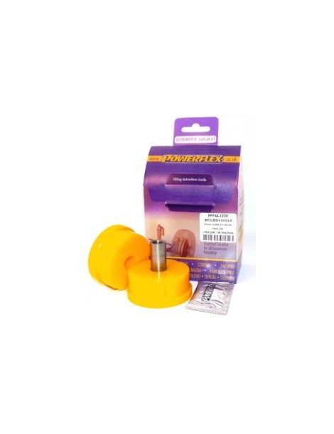 Silentblocks POWERFLEX rendimiento referencia PFF44-107R