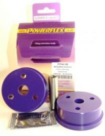 POWERFLEX Performance silent blocks reference PFF44-108