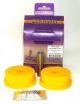 Silentblocks POWERFLEX rendimiento referencia PFF44-108R