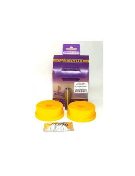 Silentblocks POWERFLEX rendimiento referencia PFF44-108R