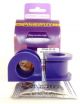 Silentblocks POWERFLEX rendimiento referencia PFF44-201-26