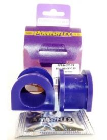 POWERFLEX prestaties silent blocks referentie PFF44-201-29