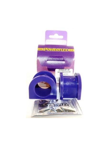 POWERFLEX Performance silent blocks reference PFF44-201-29