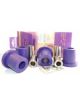 Silentblocks POWERFLEX rendimiento referencia PFF44-301