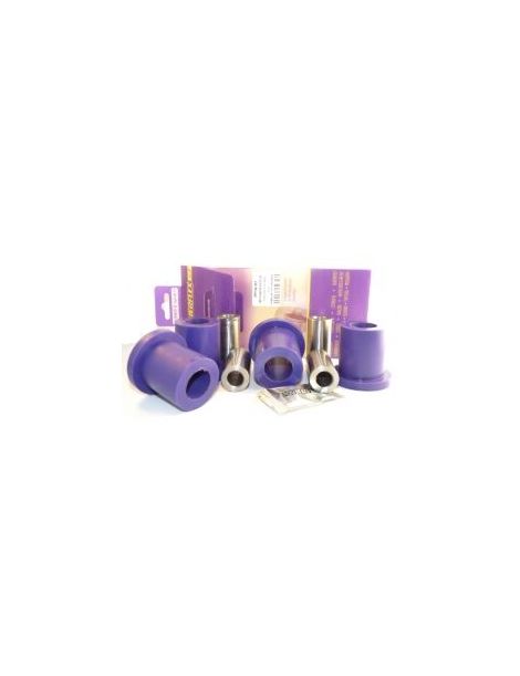 Silentblocks POWERFLEX rendimiento referencia PFF44-301