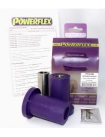 POWERFLEX prestaties silent blocks referentie PFF44-302