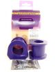 Silentblocks POWERFLEX rendimiento referencia PFF44-305-31