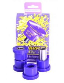 supporto antivibrante POWERFLEX Performance riferimento PFF44-401