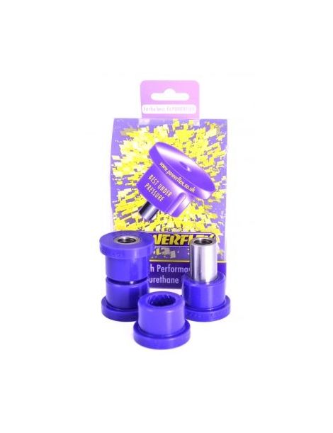 Silentblocks POWERFLEX rendimiento referencia PFF44-401