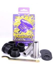 POWERFLEX Performance Silentblßcke Referenz PFF44-401G