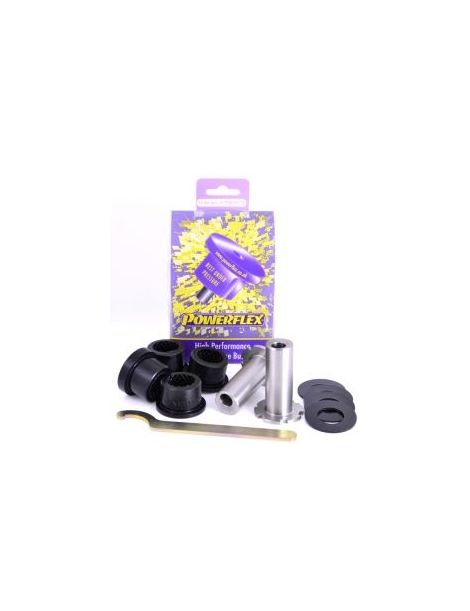 Silentblocks POWERFLEX rendimiento referencia PFF44-401G