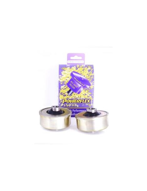 Silentblocks POWERFLEX rendimiento referencia PFF44-402G