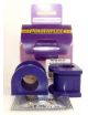 Silentblocks POWERFLEX rendimiento referencia PFF44-403-23