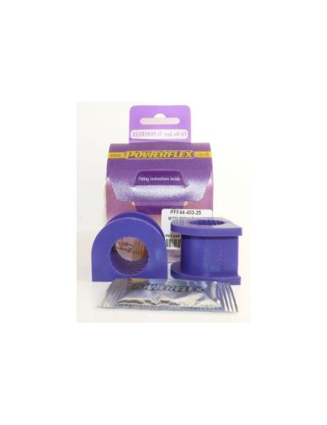 Silentblocks POWERFLEX rendimiento referencia PFF44-403-25