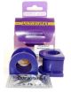 Silentblocks POWERFLEX rendimiento referencia PFF44-403-27