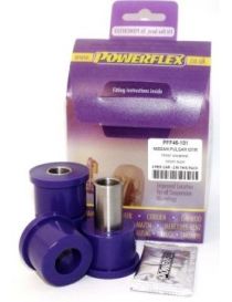 POWERFLEX Performance Silentblßcke Referenz PFF46-101