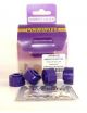 Silentblocks POWERFLEX rendimiento referencia PFF46-102
