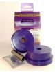 Silentblocks POWERFLEX rendimiento referencia PFF46-104