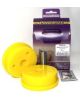 Silentblocks POWERFLEX rendimiento referencia PFF46-111