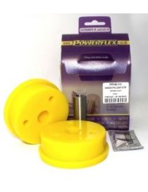 POWERFLEX Performance Silentblßcke Referenz PFF46-111