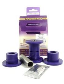 POWERFLEX Performance silent blocks reference PFF46-201