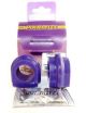 Silentblocks POWERFLEX rendimiento referencia PFF46-202-25