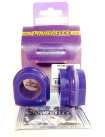 POWERFLEX prestaties silent blocks referentie PFF46-202-25