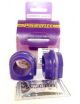 Silentblocks POWERFLEX rendimiento referencia PFF46-202-27