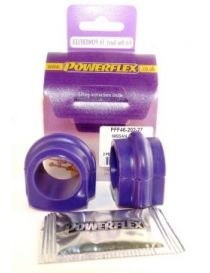 POWERFLEX Performance silent blocks reference PFF46-202-27