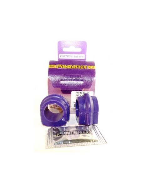 Silentblocks POWERFLEX rendimiento referencia PFF46-202-27
