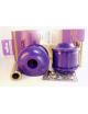 Silentblocks POWERFLEX rendimiento referencia PFF46-218