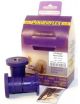 Silentblocks POWERFLEX rendimiento referencia PFF46-221