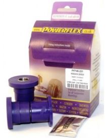 POWERFLEX Performance Silentblßcke Referenz PFF46-221