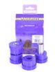 Silentblocks POWERFLEX rendimiento referencia PFF46-601