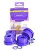 Silentblocks POWERFLEX rendimiento referencia PFF46-602