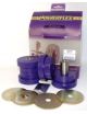 Silentblocks POWERFLEX rendimiento referencia PFF5-1001