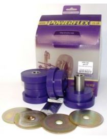 POWERFLEX Performance silent blocks reference PFF5-1001