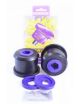 Silentblocks POWERFLEX rendimiento referencia PFF5-101
