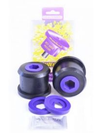 POWERFLEX Performance silent blocks reference PFF5-101