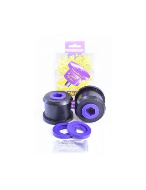 Silentblocks POWERFLEX rendimiento referencia PFF5-101