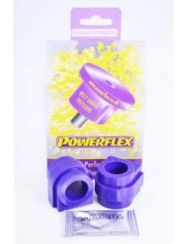 Silentblocks POWERFLEX rendimiento referencia PFF5-102-225