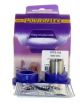 Silentblocks POWERFLEX rendimiento referencia PFF5-104