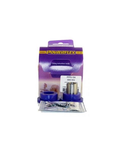 supporto antivibrante POWERFLEX Performance riferimento PFF5-104