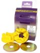 Silentblocks POWERFLEX rendimiento referencia PFF5-105