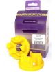 Silentblocks POWERFLEX rendimiento referencia PFF5-107