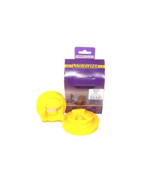 POWERFLEX Performance Silentblßcke Referenz PFF5-108
